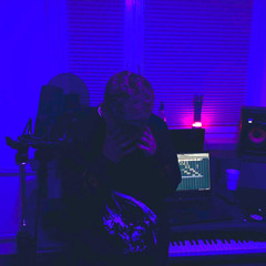 parted ways (prod. by 12am)