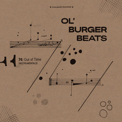 How I Live - Instrumental (feat. Kristoffer Eikrem & DRAAGEN)