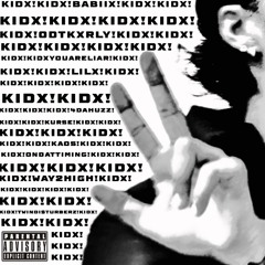 TWIN DI$TURBERZ (Ft.MOT1i)(prod.concxrte)