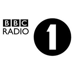 NEW: RJO - Jingle Of The Day (20th Feb 2025) - BBC Radio 1 (2010) - Pure Tonic Media