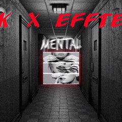 MENTAL PROD.MENTAL (ft Yk)