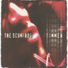 The Scumfrog - Set It Off (2004) The Scumfrog - Set It Off (2004)
