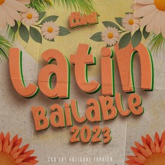 Latin Bailable 2023