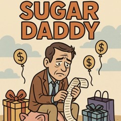 SUGAR DADDY.mp3