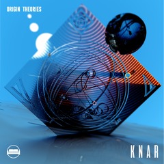 Knar - Vibin