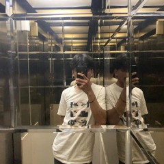 TUKANG TIPU 2025 ( Irwan Mix X Rifqi Rambe ) # JEFRI LEO SITORUS