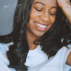 Ain't No Need 2 Worry (The Winans & Anita Baker cover)