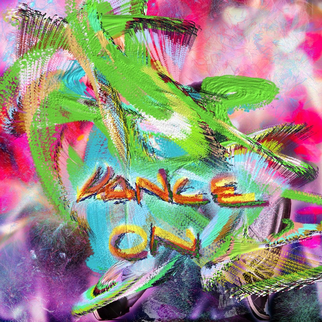 Old Skool Rave Dubwise