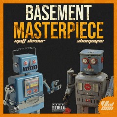 Matt Doir - Zone (Disney)