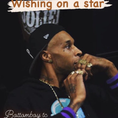 Bottom Boy Tc - wishing on a star