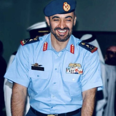 دار زايد دار كساب اليمين