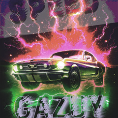 Aramexiz - GAZUY