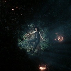 𝒇𝒐𝒓𝒎𝒖𝒍𝒂