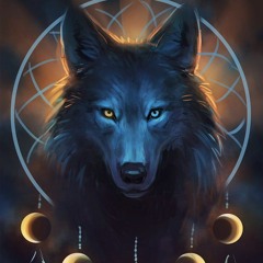 Wolves Selena Gomez Piano Cover by Seraphina