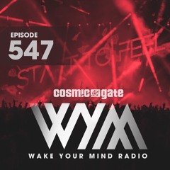 Octo '24 - Part One - Radio_Shows