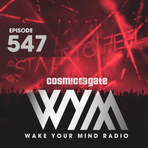 Octo '24 - Part One - Radio_Shows