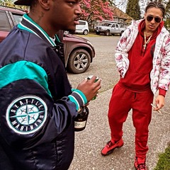 She Need Game ft. BlackTop Rush