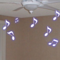 Ecstasy ‎  ‎  ‎  ‎  ‎  ‎  ‎  ‎  ‎  Boxxy