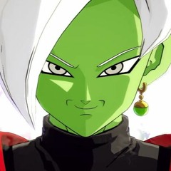 Zamasu