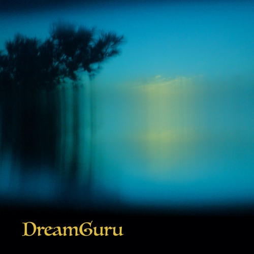 DreamGuru
