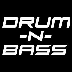 drum n bass