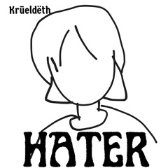 hater