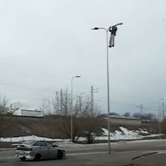 Черты