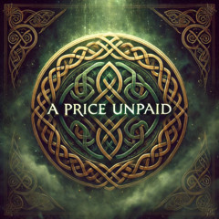 A Price Unpaid