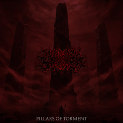 PILLARS OF TORMENT [DL AT 100 PLAYS]
