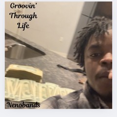 Nenobands - grooving through life
