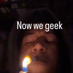 Galore-GEEKStars {DBCHOZEXCLUSIVE}