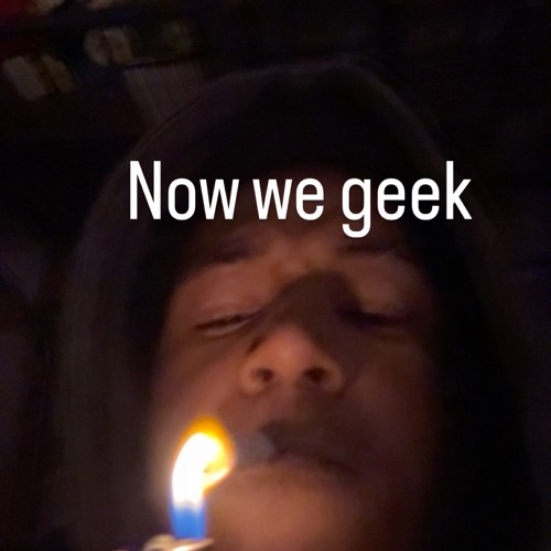 Galore-GEEKStars {DBCHOZEXCLUSIVE}