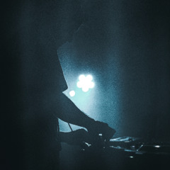 rougail space program - 28 Novembre 2025