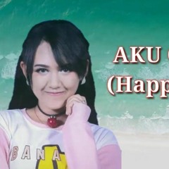 Happy Asmara - Aku Ora Janji (Official Music Video)