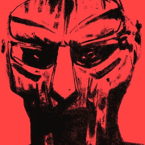 Stream Thats That (MF DOOM) by Droogie Don`t Crash Here Listen online(04)
