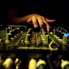 Festival Mix