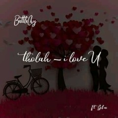 BattleCry Feat GBM_Tholah i love u