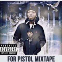 Idol x All Or Nothing