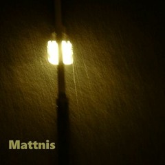 90s HipHop Beat (prod. pattis (@matttis_))