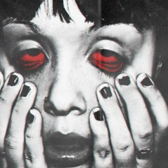 u can see it in my eyes - makeyouscream (prod.monaa type music)