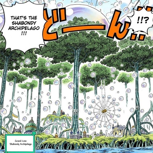 bye (prod wizardpem)