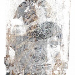 Bergsonist 060925