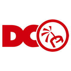 DCBKK 2022 PODCAST FOR ATTENDEES