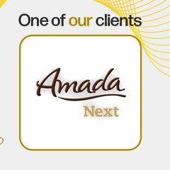 Amada Next Chocolate TV AD.