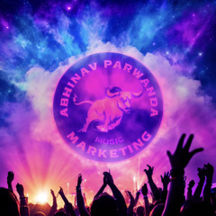 Clouds of Dreams - Alberto Ruiz & Xenia (UA)