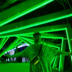 01 MELODICALLY MINIMAL