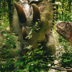 Simulated  Realities