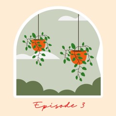 Episode3- Different Degrees of Sensitivity: A Balanced Perspective