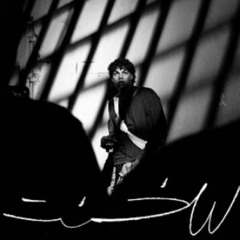 ZIAD ZAZA - SKHNT زياد ظاظا - سخنت PROD. ISMAIL NOSRAT