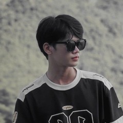 Chắc vì mình chưa tốt x vạn sự tùy duyên | Nhạc remix hot tiktok 2024